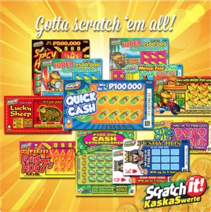how to claim go bananas prize|play instant Scratchit Kaskaswerte in the Philippines .